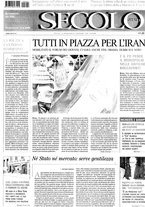 giornale/CFI0376147/2009/n. 150 del 24 giugno